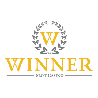 Winner Slots